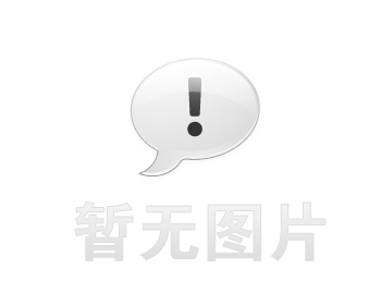 酒店布草報價，不同的質量價格不同