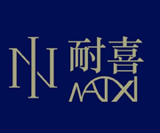 你知道酒店的床上用品為什么都是白色的嗎？？？