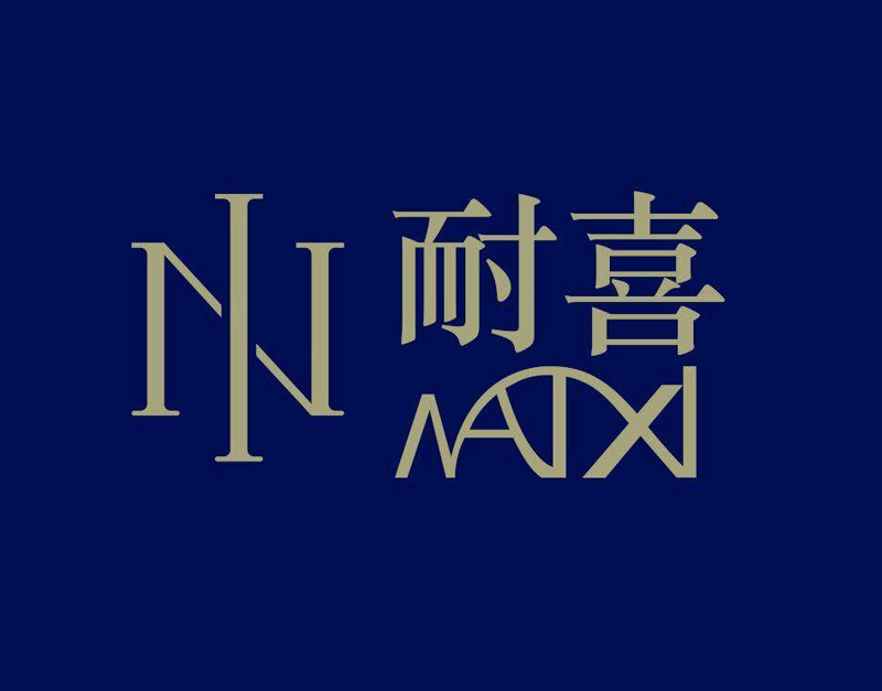 酒店布草有哪幾種質地以及它們的優缺點